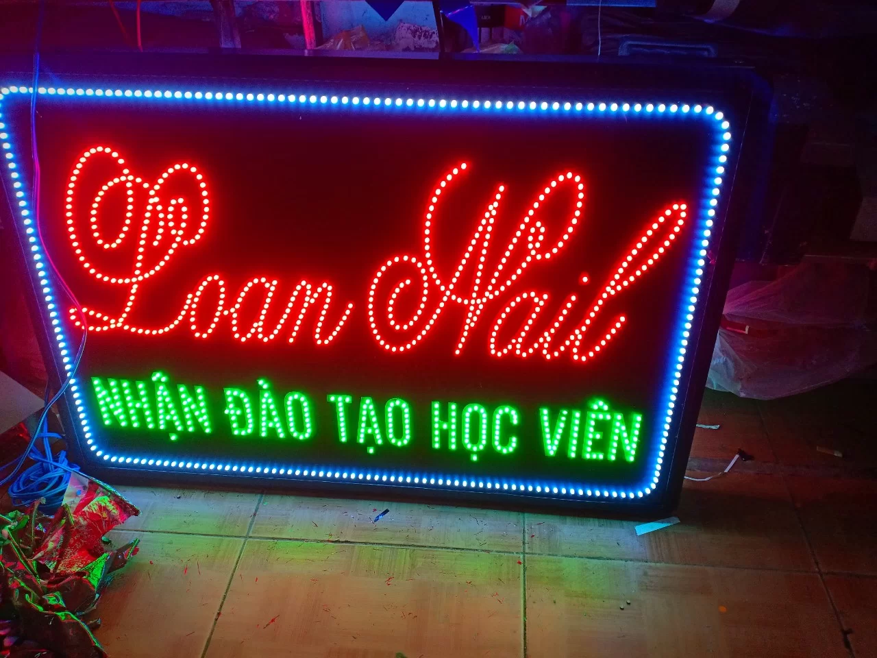 z1391997668159 db85eca3f453837c47b8256353fb4699