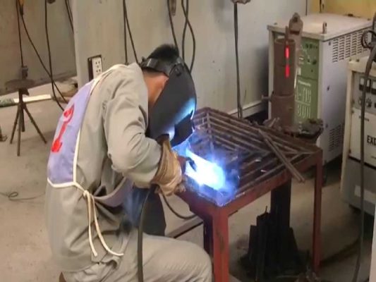 1 xkld nhat don han xi