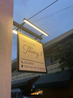 430875294 427778566432926 5042426016293242614 n