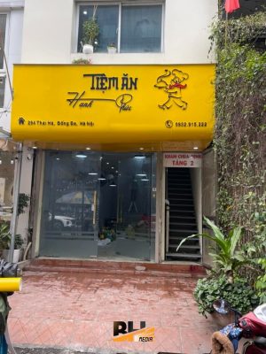 430969768 428340069710109 7258345083275654368 n