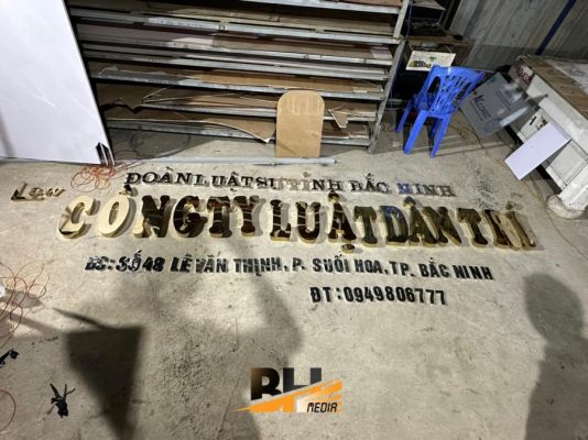 431013023 428338379710278 8316821339500322201 n