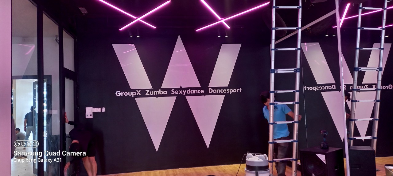 z5216915840865 7bbe59304d0a0ba88d7fd85ea8957e27