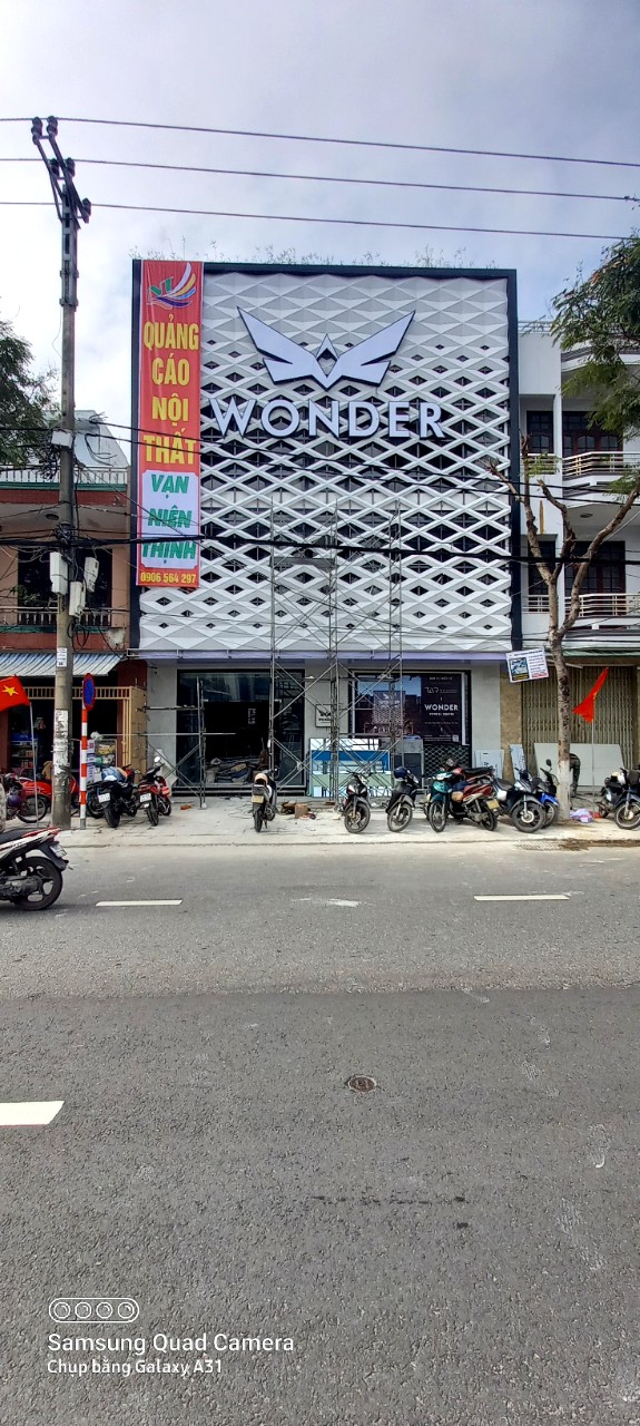 z5216915841955 2b2b5f89bbb03b538a1e9e15ce352075