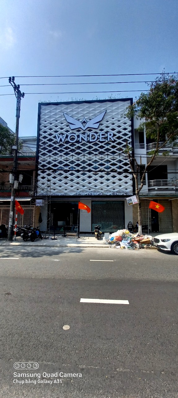 z5216915870994 3cf0fb23ba488a021aa7efd2a09149d4