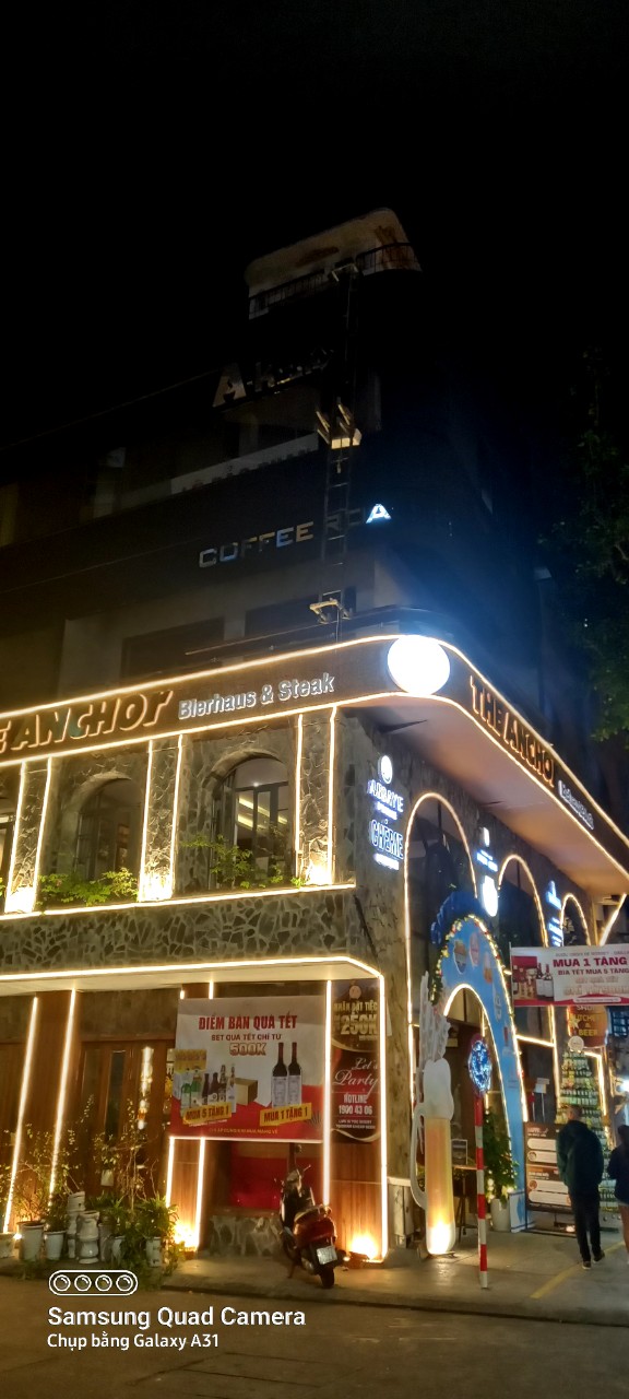 z5216915884661 3167dd0ce404793c27939015bed289a4