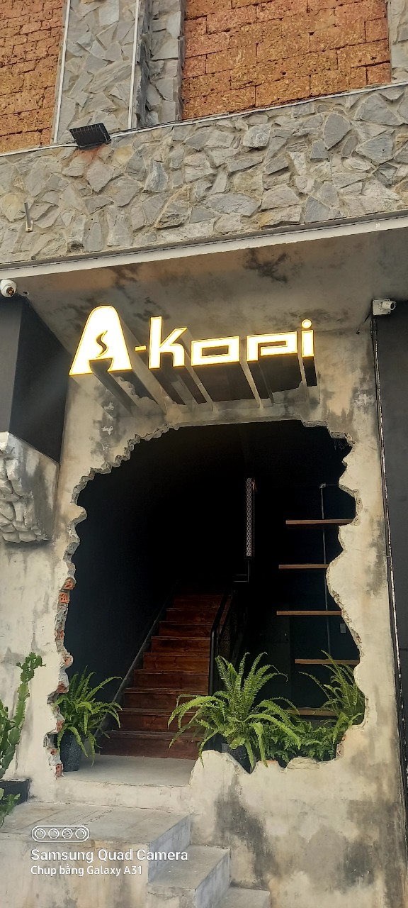 z5216919090812 f72e2a003841115ab99c10c28cb6459a 1