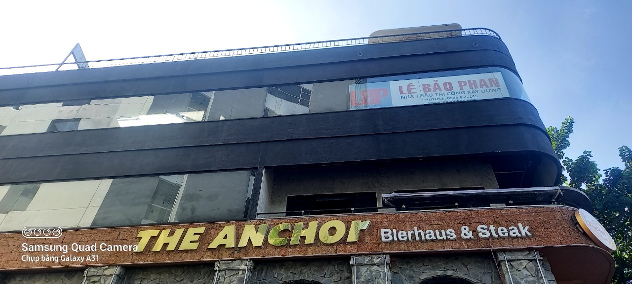 z5216931950712 e56e09ce84d6aad32e4d288a1480fdf0