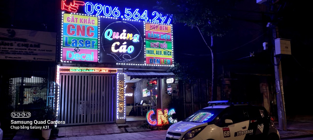 z5216931957408 0d1bf4641c202e5ceb26a5db63d65712