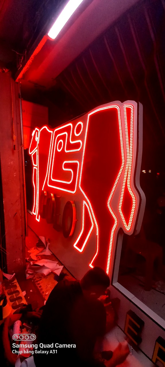 z5216932037660 53b612b057ff7633f505632a60ce18a2