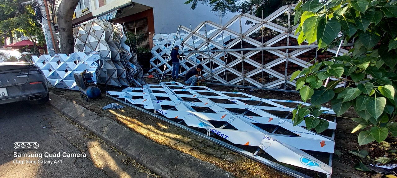 z5216932071906 0f8f3e1dbbfd3148d7b061a6e523b859