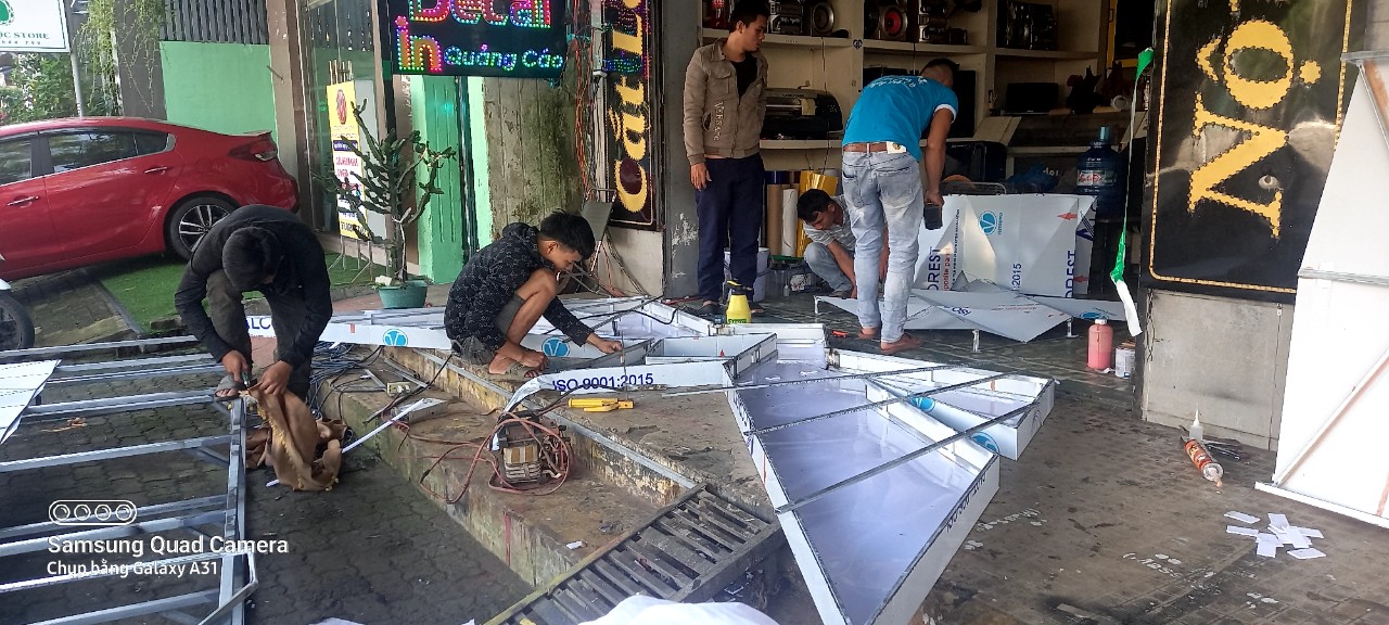 z5216932089388 055e00b5d4d6eb5026e6519af32b3465