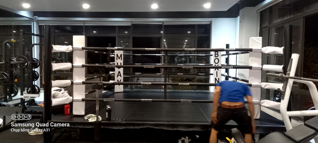 z5216947579592 c0e5893703e9ada885b34f119c1940f7