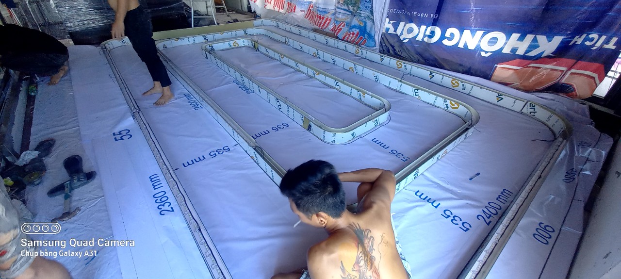 z5216947579595 369e70b24eea5230e0d93d8861745d60