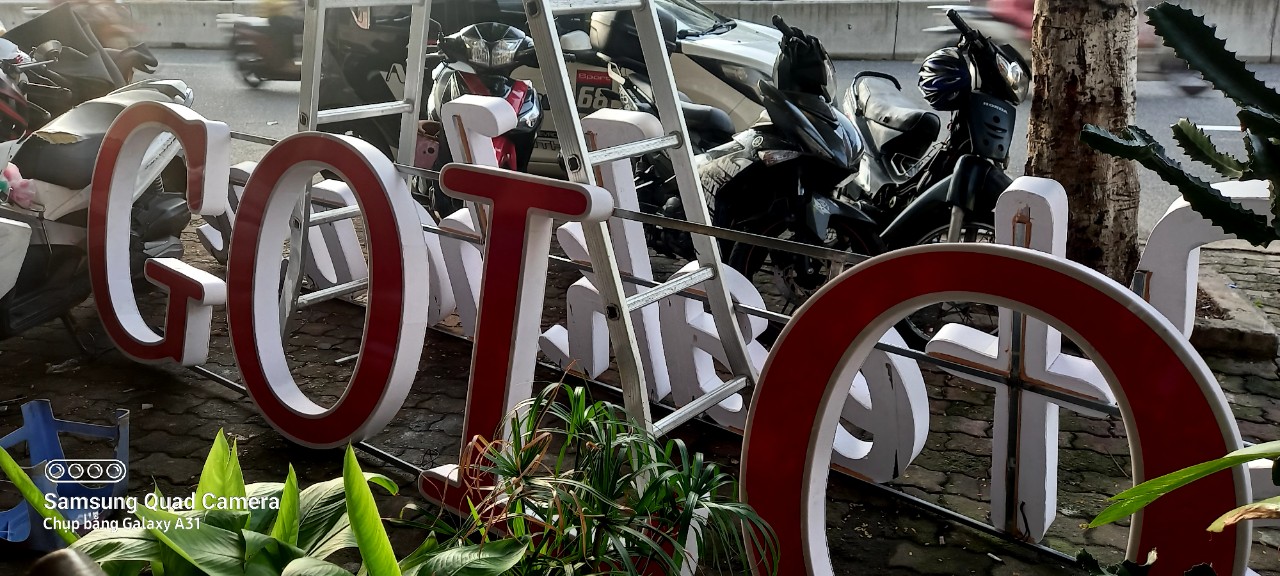 z5216947579598 db28583f25e23b0c2f6f1e53065acf40