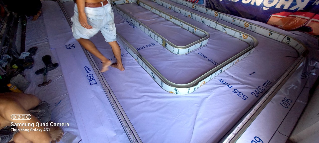 z5216947582477 63d989345140e4b9c5fee198ac42acfb