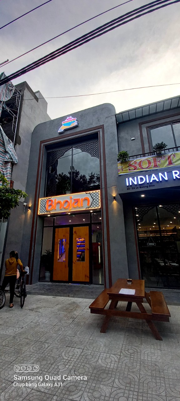 z5216947897815 730a85079e709dcc85555077b88a345e