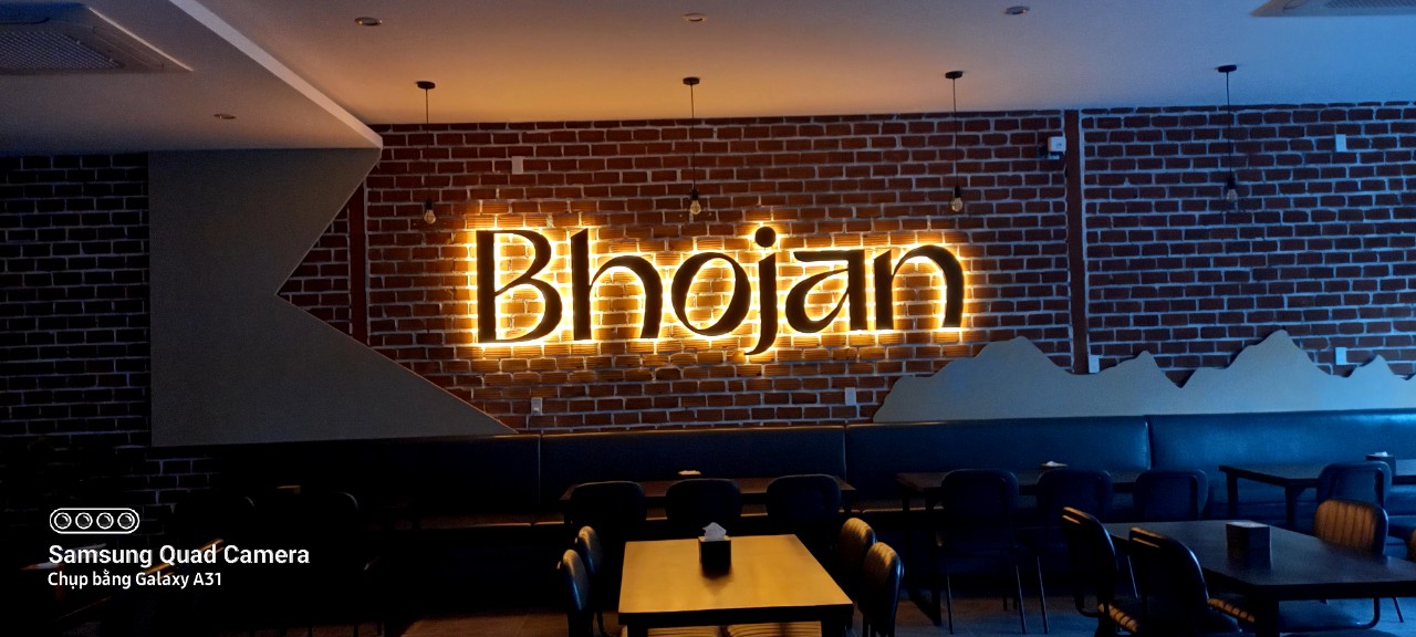 z5216947910214 78af63959269cf4e0ca8d7a90f65cab4 1