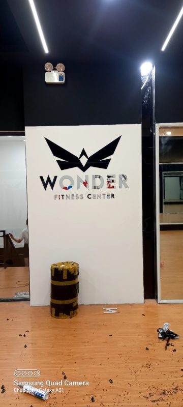 z5216952070840 efb7066c38993592c8aca108a4b2023f 1