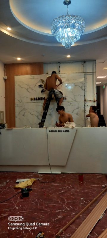 z5216952073328 dba635465494ff438de141df7fec83a6