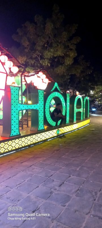 z5216952115974 e1677212813a84b02f2fc4a93849a93c 1