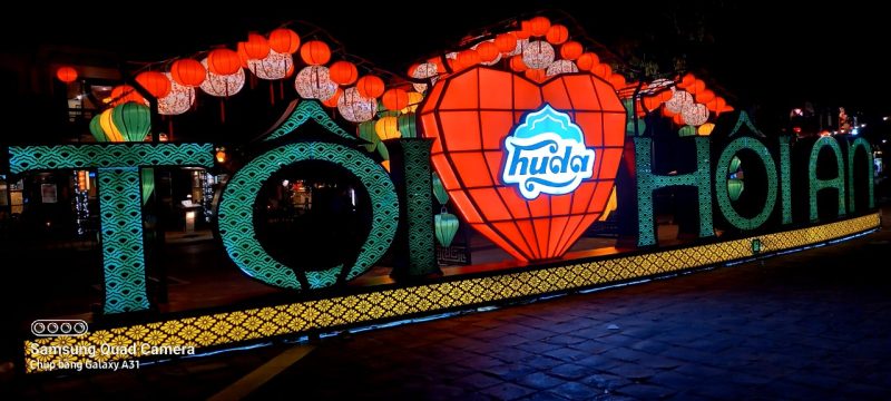 z5216952120033 df76da4bf9867ef3249fdd33a208ed7b