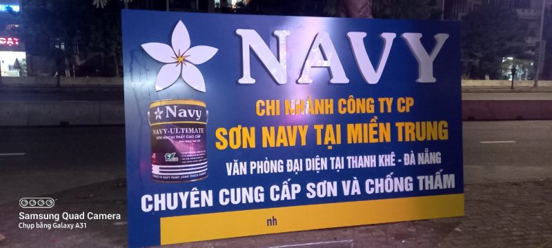 z5216952121832 22d767ba8d04f59b14d1358ed054c810