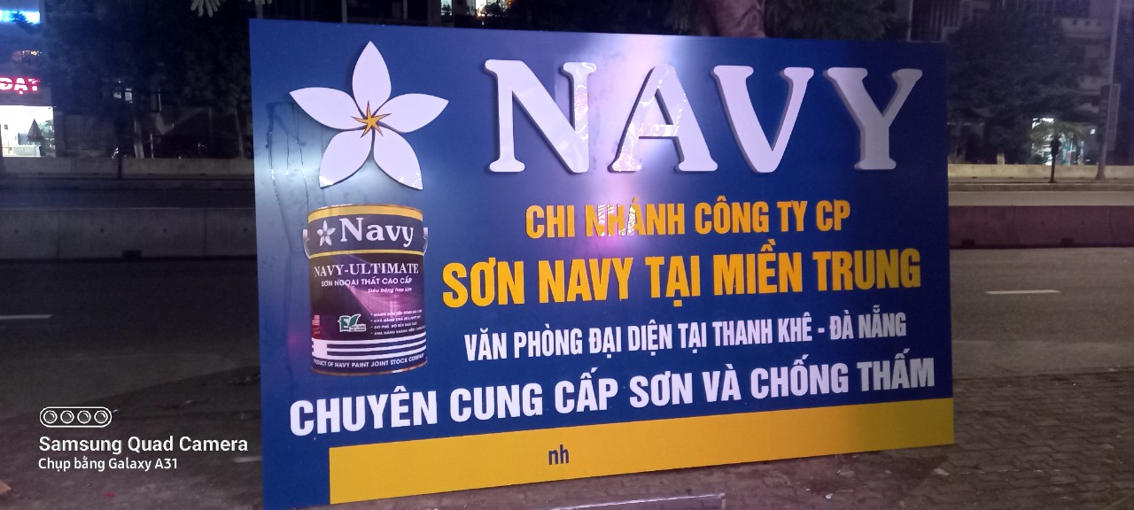 z5216952121832 22d767ba8d04f59b14d1358ed054c810