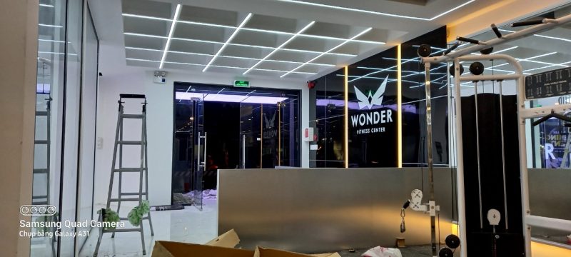 z5216952133024 492807a2c527dcae1701b7b001688393