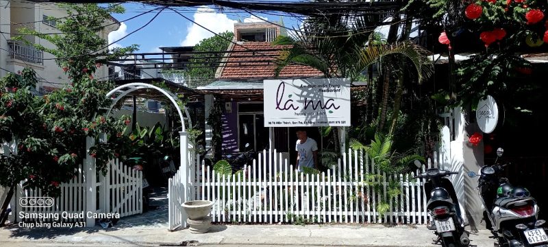 z5216952144237 feac392a086b33fdefbf488a8769fb9c