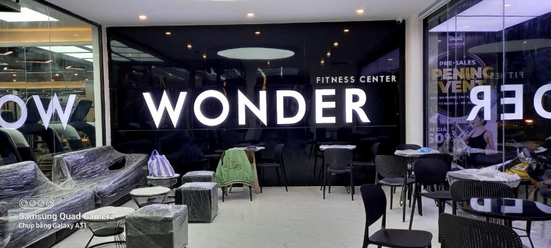 z5216952163389 8cbec28b7199f6cdb86883574c50cee7 1