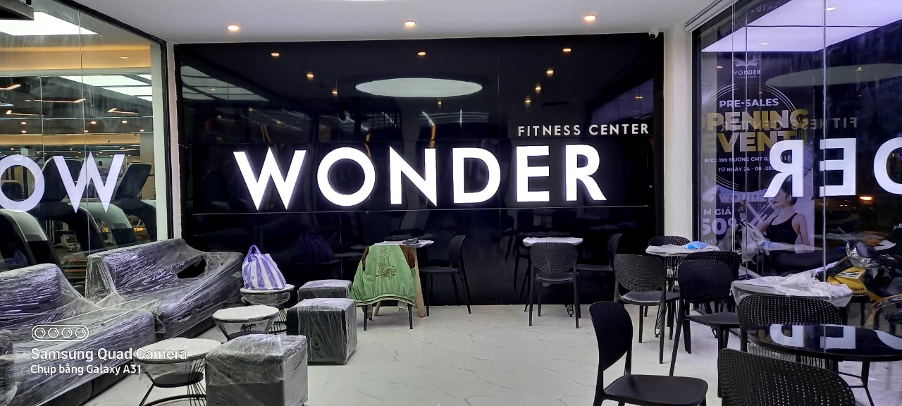 z5216952163389 8cbec28b7199f6cdb86883574c50cee7