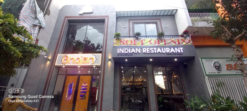 z5216999926319 b08fc4b5c85cf9670210033ac9f43a79